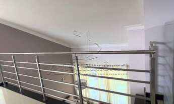 Imagem 3: ARAÇOIABA DA SERRA - Casa de Condomínio - Barreirinho