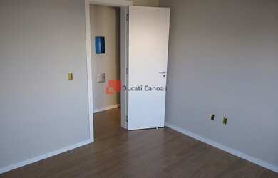 Imagem 5: Casa a Venda no bairro Igara - Canoas, RS