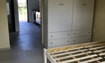 Imagem 3: Kitnet Rio Tavares