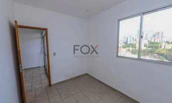 Imagem 6: BELO HORIZONTE - Apartamento Padrão - Buritis