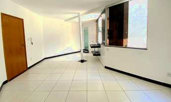 Imagem 3: Kitnet para aluguar no Centro - Belo Horizonte - MG