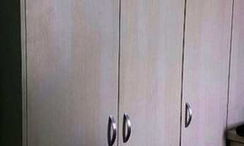 Imagem 2: Apartamento de 2 dormitórios à venda ou locação no Butantã