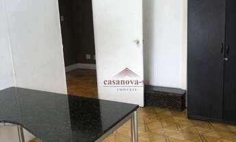 Imagem 3: Casa com 3 dormitórios, 200 m² - venda por R$ 3.200.000,00 ou aluguel por R$ 20.000,00/mês