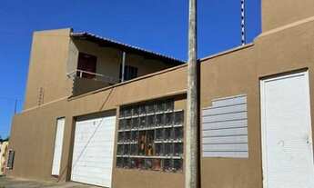 Imagem 1: Apartamento para aluguel tem 30 metros quadrados com 1 quarto em Jarí - Maracanaú - CE