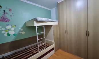 Imagem 5: Casa residencial com 3 quartos para alugar por R$ 4500.00, 136.70 m2 - GLORIA - JOINVILLE