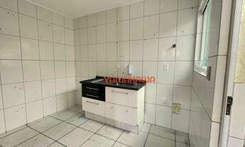 Imagem 5: Sobrado com 2 dormitórios à venda, 70 m² por R$ 320.000,00 - Itaquera - São Paulo/SP