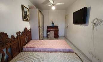 Imagem 7: Apartamento à venda na Ponta da Praia em Santos