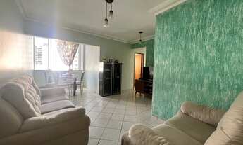 Imagem 4: Apartamento 3Q com 1 suíte - Setor Nova Suíça