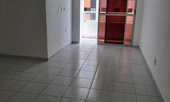 Imagem 4: 3 Quartos com Varanda e Lazer na Gruta