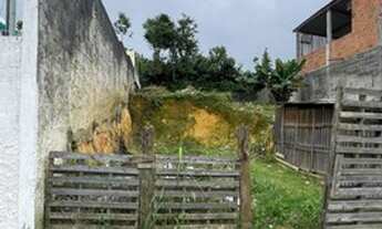 Imagem 5: Lote 5x25 ITAQUAQUECETUBA 35 mil entrada