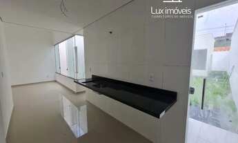 Imagem 6: Águas Claras / Casa Térrea 04 Quartos / Escritório / Quintal