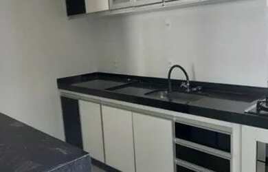 Imagem 7: Ap no Cenarium Residence, Tarraf II, 3 quartos