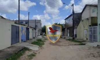 Imagem 4: Terreno com escriturapública