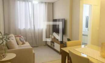 Imagem 4: Apartamento à Venda - Fonseca, 2 Quartos, 50 m2