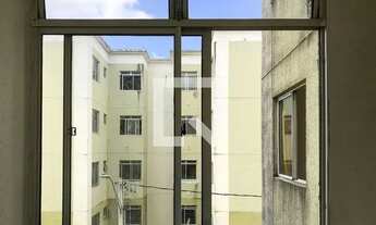 Imagem 4: Apartamento para Aluguel - Sao Cristovao, 3 Quartos, 45 m2