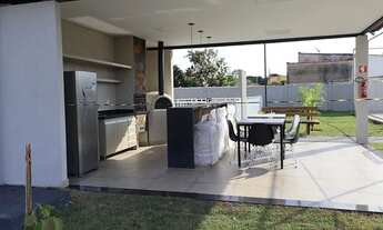 Imagem 7: Apartamento para aluguel tem 110 metros quadrados com 2 quartos