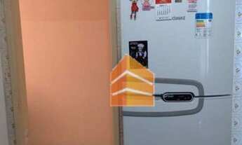 Imagem 2: Apartamento com 2 dormitórios à venda, 70 m² por R$ 148.990 - Parque dos Anjos - Gravataí