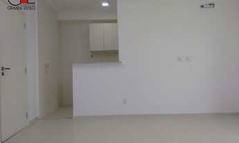 Imagem: Apartamento com 1 dormitório para alugar