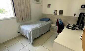 Imagem 6: ! SPAZIO ACQUA M.C