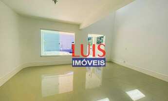 Imagem 5: Casa com 7 dormitórios para alugar, 800 m² por R$ 10.999,00/mês + Taxas - Itacoatiara - Ni