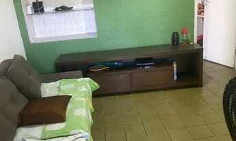 Imagem 4: Vende-se uma casa em: Casa Amarela