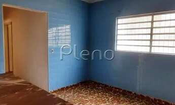 Imagem 6: Casa - Jardim Nova Europa - Campinas