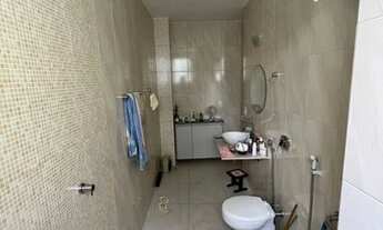 Imagem 5: Apartamento para venda tem 88 metros quadrados com 2 quartos em Flamengo - Rio de Janeiro