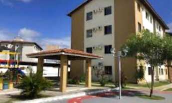 Imagem: DOCE VIDA PARQUE M.C