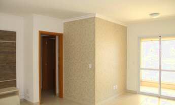 Imagem 3: Apartamento para aluguel tem 86 metros quadrados com 3 quartos