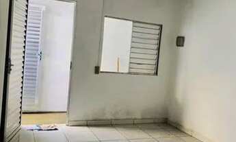 Imagem 6: Kitnet anual em Praia grande