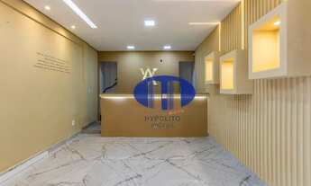 Imagem 2: Loja para alugar, 33 m² por R$ 3.164,56/mês - Sion - Belo Horizonte/MG