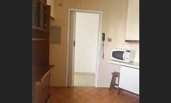 Imagem 4: Apartamento com 2 dormitórios para locação na Rua Corinto, ao lado da USP, no Butantã