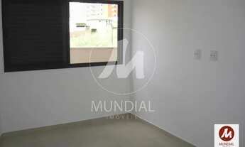 Imagem 7: Apartamento (tipo - padrao) 3 dormitórios/suite, cozinha planejada, elevador, em condomíni