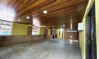 Imagem 6: OPORTUNIDADE PARQUE PETRÓPOLIS