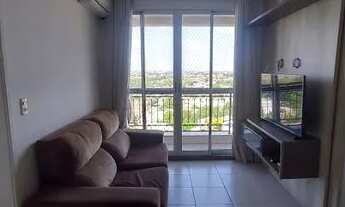 Imagem 2: Gardem Bosque da Saúde 3 qts sol da manhã