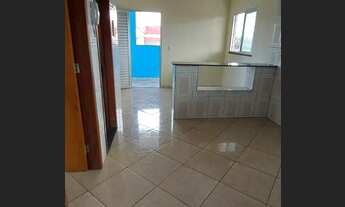 Imagem 4: Cj Jardim Primavera 1 dorm