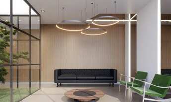 Imagem 2: Apartamento com 3 dormitórios à venda, 80 m² por R$ 368.900,00 - Vila Valqueire - Rio de J