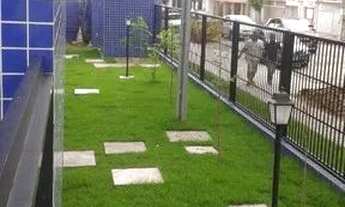 Imagem 3: OPORTUNIDADE na Estrada de Belem |Andar alto| Edf. Arquimedes Bandeira| 3 Quartos