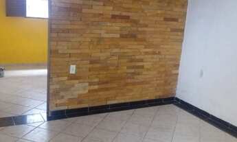 Imagem 3: CASA PARA ALUGAR EM GRAMAME