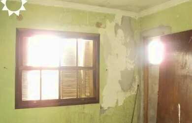 Imagem 3: SOBRADO SANTO ANTÔNIO