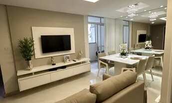 Imagem 5: Vivendas do Bosque