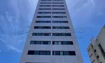 Imagem: Grande oportunidade em Candeias