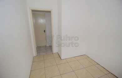 Imagem 4: Apartamento Padrão em Pelotas