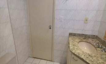 Imagem 2: Apartamento com 2 dormitórios para alugar, 65 m² por R$ 2.600/mês - Vila Mariana - São Pau