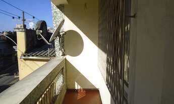 Imagem 7: RIO DE JANEIRO - Apartamento Padrão - LINS DE VASCONCELOS