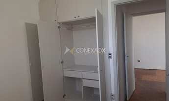 Imagem 3: Apartamento - Jardim Chapadão - Campinas