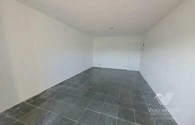 Imagem 4: APARTAMENTO PARA LOCAÇÃO ANUAL NA AVENIDA 19 DE MAIO