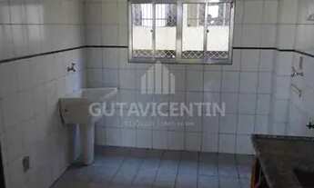 Imagem: Ed. Minas - jardim Brasil