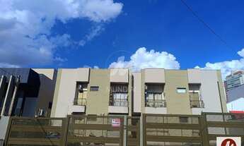 Imagem 7: Apartamento (tipo - padrao) 2 dormitórios/suite, cozinha planejada, em condomínio fechado