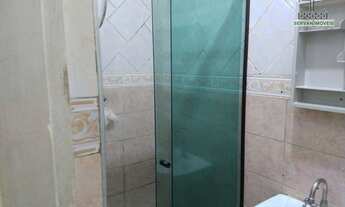 Imagem 5: Casa com 2 dormitórios para alugar por R$ 1.100,00/mês - Baronesa - Osasco/SP